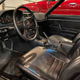 Image for article titled At $9,999, Will This 1979 Mazda RX-7 Survivor Survive Our Scrutiny?